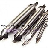 مته مرغک * مته مرغک بلند * مته سنتر , مته مرغک زن * مته مرغک المانی * مته مرغک فرم A  مته مرغک * مته مرغک بلند * مته سنتر , مته مرغک زن * مته مرغک المانی * مته مرغک فرم A